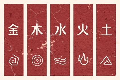 农历日历转换查询|万年历日历查询农历|万年历2026年日历表